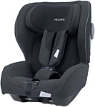 Recaro Kio