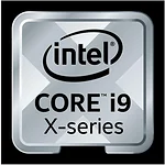 Intel Core i9-10940X (BOX)
