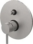 Paffoni Light LIG015ST Paffoni Light LIG015ST
