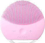 Foreo Luna Mini 2 (жемчужно-розовый)