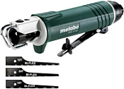 Metabo DKS 10 Set (601560500) Metabo DKS 10 Set (601560500)