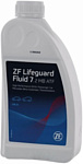 ZF Lifeguard Fluid 7.2 MB ATF 1л
