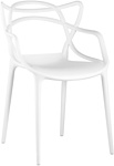 Stool Group Margarita SL-7071 (белый)