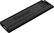 Kingston DataTraveler Max Type-C (DTMAX/1TB) 1TB