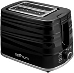 Optimum TS-5721