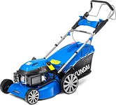 Hyundai L 4610S Hyundai L 4610S