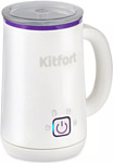 Kitfort KT-7101