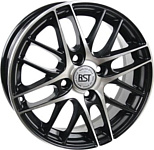 RST R004 5.5x14/4x98 D58.6 ET35 BD 