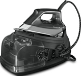 Rowenta Perfect Steam Pro DG8622F0