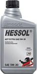 Hessol ADT Extra SAE 5W-30 C3-DX 1л