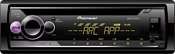 Pioneer DEH-S2250UI