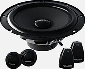 Prology RX-65CS Kraken Prology RX-65CS Kraken