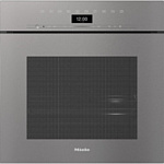 Miele DGC 7460 HCX Pro GRGR