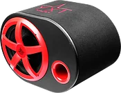 Урал АС-У12А Активный