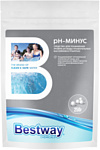 Bestway PH-минус PHM0.25GBW 0.25 кг