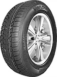 Diplomat UHP 225/45 R17 91W
