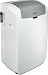 Whirlpool PACW29HP