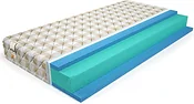 Mr. Mattress Brain 140x190