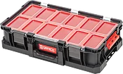 Qbrick System Two Organizer Plus