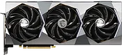 Видеокарта MSI GeForce RTX 4070 Ti