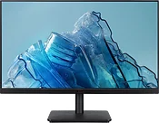 Acer Vero V277Ebipv UM.HV7EE.E03 Acer Vero V277Ebipv UM.HV7EE.E03