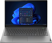 Lenovo ThinkBook 15 G4 IAP (21DJ00BURU)