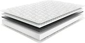 Sonline Bio Terapia 120x190