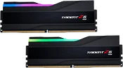 G.SKILL Trident Z5 RGB F5-6400J3239G32GX2-TZ5RK