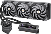 Thermaltake Floe RC Ultra 360 CPU & Memory AIO CL-W325-PL12GM-A