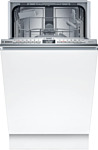 Bosch Serie 4 SPV4HKX10E