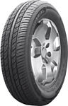 Imperial Ecodriver 175/65 R15 84T