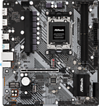 ASRock B650M-H/M.2+