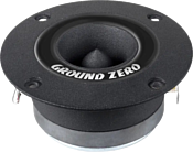 Ground Zero GZCT 3500X-B