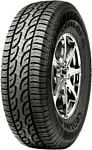 Centara Terrena A/T 235/75 R15 109T