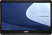 ASUS ExpertCenter E1 E1600WKAT-BD103X