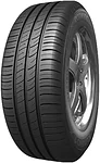 Kumho Ecowing ES01 KH27 175/60 R14 79H Kumho Ecowing ES01 KH27 175/60 R14 79H