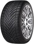 Gripmax SureGrip A/S 245/45 R19 102W BSW