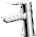 Olive's Sevilla 20100SV