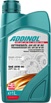 Addinol Getriebeol GH 85W-90 1л