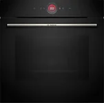 Bosch Serie 8 HBG7241B2