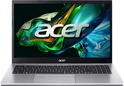 Acer Aspire 3 A315-44P-R7GS NX.KSJAA.004