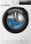 Electrolux EW7F3482UE