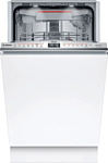 Bosch SPV6EMX76Q