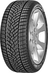 Goodyear UltraGrip Performance+ 275/45 R21 110H