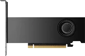 PNY NVIDIA RTX 2000 Ada Generation (VCNRTX2000ADA-SB)