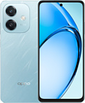 Oppo A3x CPH2641 4/128GB (международная версия)