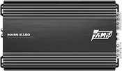 AMP Mass 2.150