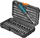 Bort BTK-138 139 предметов