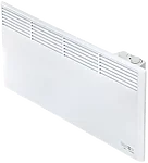 Теплофон МТ 1.5кВт Эвуас 1.5 (белый)