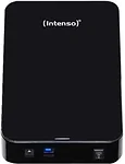 Внешний жесткий диск Intenso Memory Center